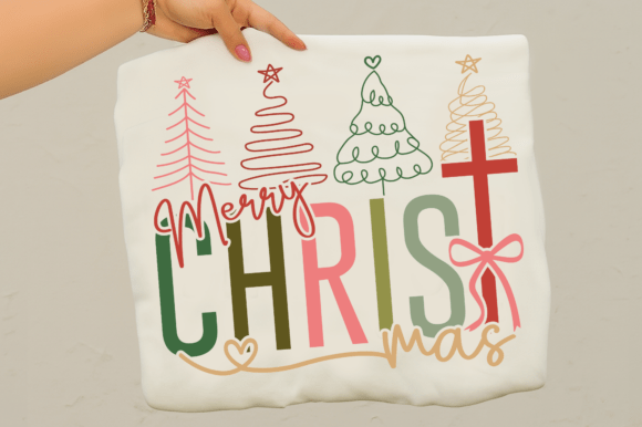Download Merry Christmas Bow SVG, Christmas PNG - Christmas bow svg Collection