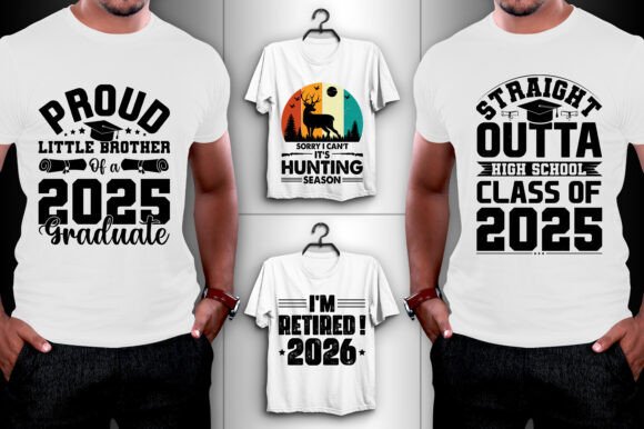 Download T Shirt Design Svg - T shirt design svg Collection
