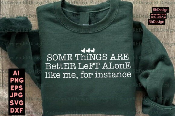 Download Funny Introvert Sarcastic PNG Some Thing - Introvert sarcastic png Collection