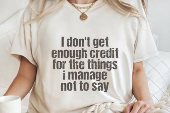 Download Funny Attitude Quote T-shirt SVG PNG - Funny attitude quote Collection