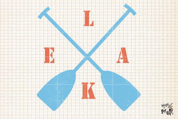 Download Summer Lake Sublimation - Lake sublimation Collection