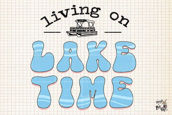 Download Summer Lake Sublimation - Lake sublimation Collection