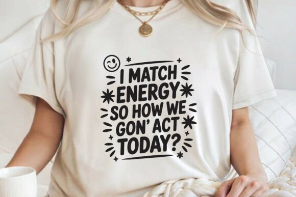 Download Positive Energy Funny Attitude Quote SVG - Funny attitude quote Collection