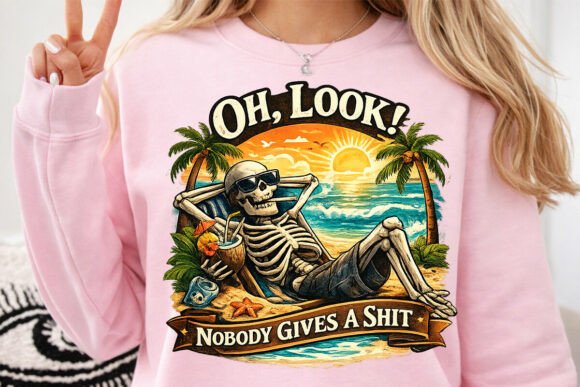 Download Sarcastic Skeleton Funny Quote Png - Premium Resources