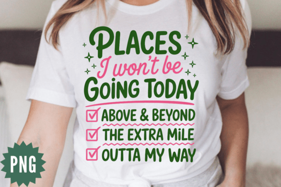 Download Funny Sarcastic Quote PNG Sublimation&nbsp; - Premium Resources