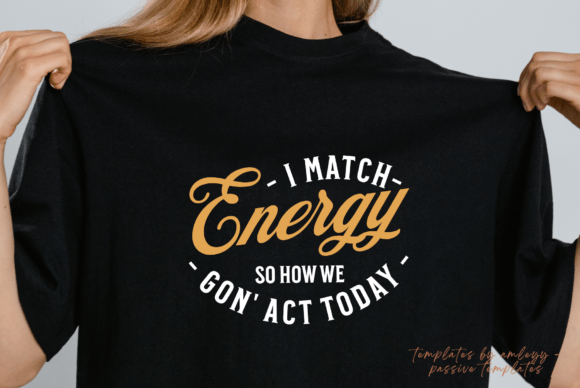 Download Funny Attitude Quote Png Svg Quote - Premium Resources
